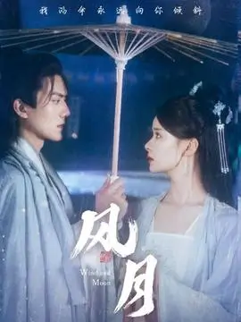 年代群像剧为什么重新火起来