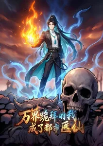 毛茸茸侦探社 搞笑动漫在线观看